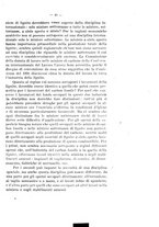 giornale/CFI0356568/1931/unico/00000057