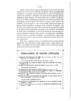 giornale/CFI0356568/1931/unico/00000058