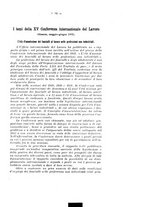 giornale/CFI0356568/1931/unico/00000059