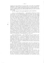 giornale/CFI0356568/1931/unico/00000060