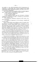 giornale/CFI0356568/1931/unico/00000061
