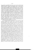 giornale/CFI0356568/1931/unico/00000063