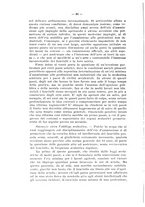 giornale/CFI0356568/1931/unico/00000064