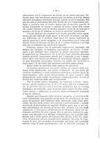 giornale/CFI0356568/1931/unico/00000066