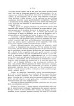 giornale/CFI0356568/1931/unico/00000067