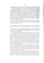 giornale/CFI0356568/1931/unico/00000068