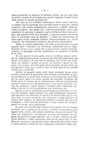 giornale/CFI0356568/1931/unico/00000069