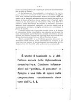 giornale/CFI0356568/1931/unico/00000070