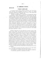 giornale/CFI0356568/1931/unico/00000074