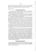giornale/CFI0356568/1931/unico/00000076
