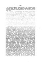 giornale/CFI0356568/1931/unico/00000077
