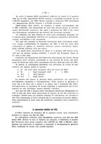 giornale/CFI0356568/1931/unico/00000079