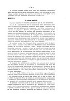 giornale/CFI0356568/1931/unico/00000081