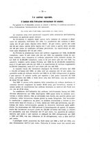 giornale/CFI0356568/1931/unico/00000087