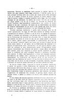 giornale/CFI0356568/1931/unico/00000089