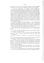 giornale/CFI0356568/1931/unico/00000090