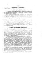 giornale/CFI0356568/1931/unico/00000091