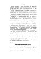 giornale/CFI0356568/1931/unico/00000092