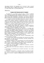 giornale/CFI0356568/1931/unico/00000093