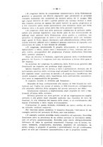 giornale/CFI0356568/1931/unico/00000094