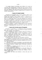 giornale/CFI0356568/1931/unico/00000095