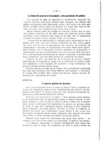 giornale/CFI0356568/1931/unico/00000096