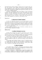 giornale/CFI0356568/1931/unico/00000099