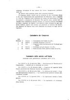 giornale/CFI0356568/1931/unico/00000104