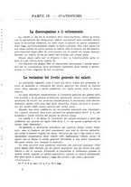 giornale/CFI0356568/1931/unico/00000105