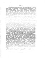 giornale/CFI0356568/1931/unico/00000107