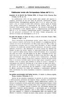 giornale/CFI0356568/1931/unico/00000131