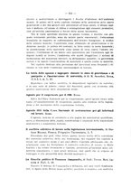 giornale/CFI0356568/1931/unico/00000132