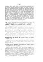 giornale/CFI0356568/1931/unico/00000133
