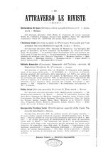 giornale/CFI0356568/1931/unico/00000134