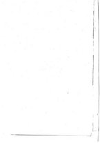 giornale/CFI0356568/1931/unico/00000136