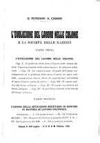 giornale/CFI0356568/1931/unico/00000137