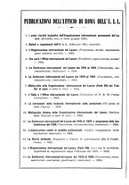 giornale/CFI0356568/1931/unico/00000138