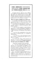 giornale/CFI0356568/1931/unico/00000139