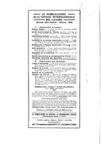 giornale/CFI0356568/1931/unico/00000140