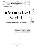 giornale/CFI0356568/1931/unico/00000141