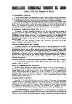 giornale/CFI0356568/1931/unico/00000142