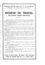 giornale/CFI0356568/1931/unico/00000143