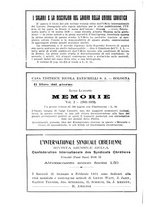 giornale/CFI0356568/1931/unico/00000144