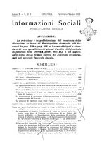 giornale/CFI0356568/1931/unico/00000145