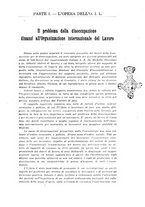 giornale/CFI0356568/1931/unico/00000147