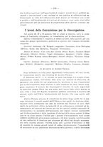 giornale/CFI0356568/1931/unico/00000148