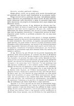 giornale/CFI0356568/1931/unico/00000151