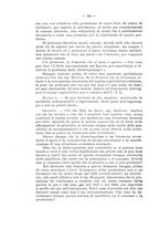 giornale/CFI0356568/1931/unico/00000152