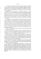 giornale/CFI0356568/1931/unico/00000153