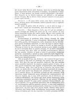 giornale/CFI0356568/1931/unico/00000156